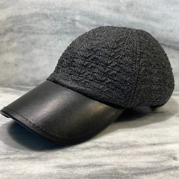 Emporio Armani | Accessories | Emporio Armani Hat Size 57  display picture 1